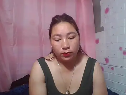 giang0055 online show from March 3, 2026, 2:56 pm