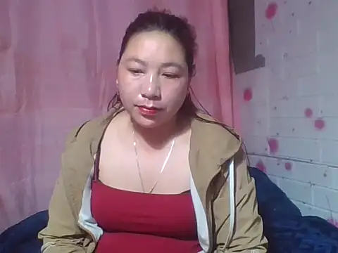 giang0055 online show from March 7, 2026, 12:07 am