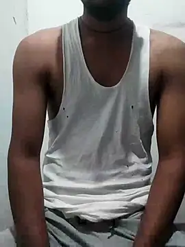 jivabhai online show from December 21, 2025, 5:09 pm