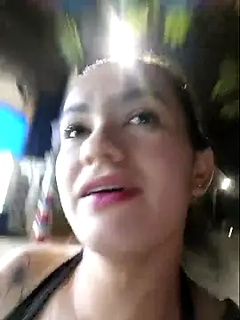 Adrenaline crazy online show from January 7, 2026, 3:09 am