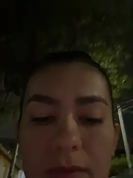 Adrenaline crazy online show from March 7, 2026, 2:52 am