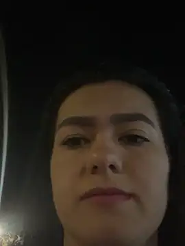 Adrenaline crazy online show from April 9, 2026, 2:22 am