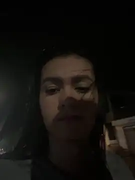 Adrenaline crazy online show from April 22, 2026, 2:14 am