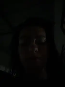 Adrenaline crazy online show from May 29, 2026, 1:47 am