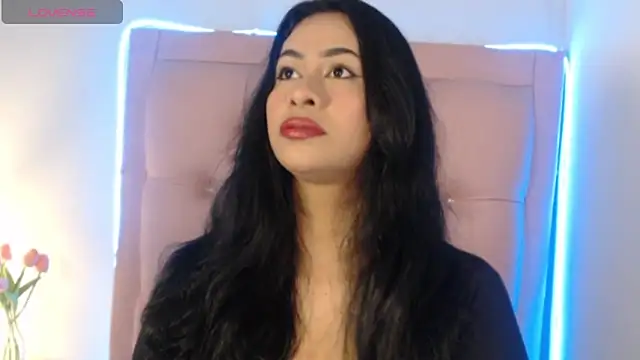 Olivia gray69 online show from February 1, 2026, 4:44 am