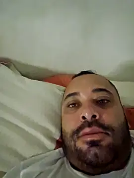 drlluis online show from December 23, 2025, 8:12 am