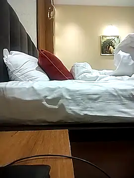 Jordyalnino92 online show from March 3, 2026, 7:09 pm