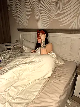 me myhubby online show from March 8, 2026, 2:04 am