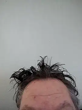 Notalwaysup online show from February 2, 2026, 3:55 pm