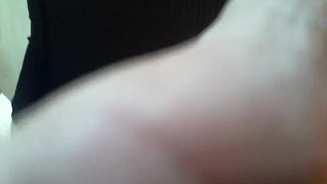 Snapshot of Gwenette66 chatting on June 10, 2026, 8:41 pm Gwenette66 online show from June 10, 2026, 8:41 pm