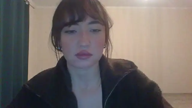 LexiSpicy online show from February 4, 2026, 5:30 pm