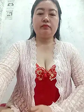 Jumi livesexy online show from February 27, 2026, 10:21 pm