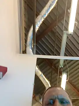 Hotcock8899 online show from April 21, 2026, 5:14 am