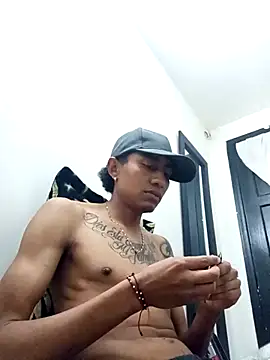 negrito sexxxo online show from December 20, 2025, 7:15 am