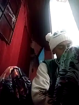 negrito sexxxo online show from March 23, 2026, 8:40 am