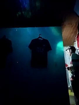 negrito sexxxo online show from April 9, 2026, 2:44 am