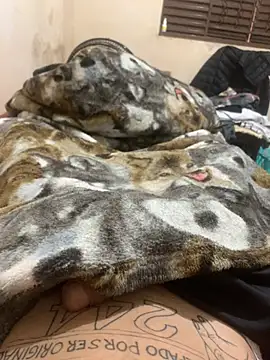 heitorpaugrande online show from March 4, 2026, 1:06 pm