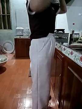 Sweet-Berryy online show from March 1, 2026, 11:45 am