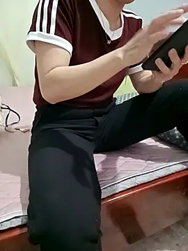 Sweet-Berryy online show from April 3, 2026, 1:58 am