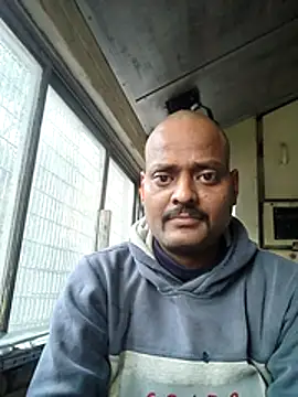 novio-de-la-tarde online show from January 7, 2026, 12:07 pm