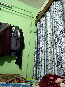 novio-de-la-tarde online show from January 10, 2026, 9:41 pm