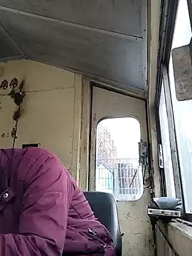 novio-de-la-tarde online show from February 4, 2026, 4:29 am