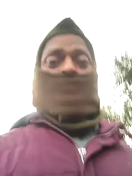 novio-de-la-tarde online show from February 6, 2026, 12:59 am