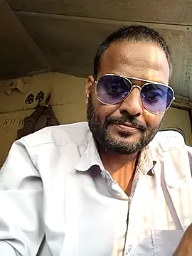 novio-de-la-tarde online show from February 13, 2026, 11:39 am