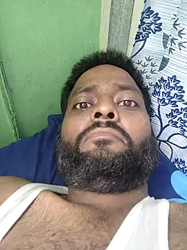 novio-de-la-tarde online show from March 28, 2026, 8:52 pm