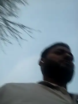 novio-de-la-tarde online show from April 3, 2026, 12:58 pm