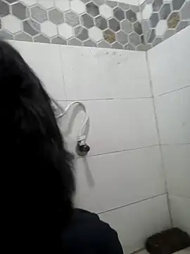 novio-de-la-tarde online show from April 17, 2026, 2:03 am