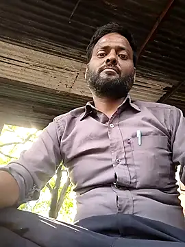 novio-de-la-tarde online show from April 18, 2026, 10:30 am