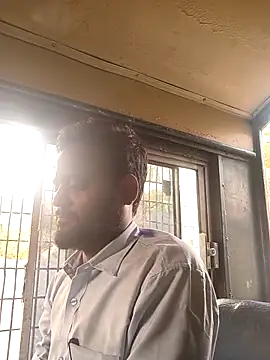 novio-de-la-tarde online show from April 21, 2026, 1:53 am