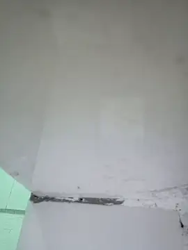 novio-de-la-tarde online show from April 21, 2026, 3:35 am