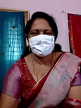 telugutrisha online show from January 6, 2026, 8:51 am