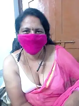 telugutrisha online show from January 7, 2026, 6:54 pm