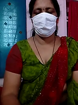 telugutrisha online show from January 14, 2026, 9:59 am