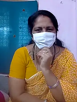 telugutrisha online show from February 5, 2026, 2:27 am