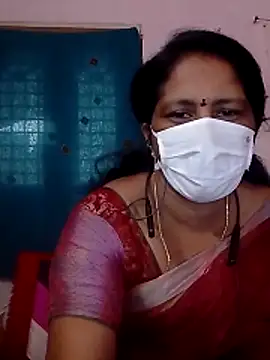 telugutrisha online show from February 7, 2026, 2:37 am