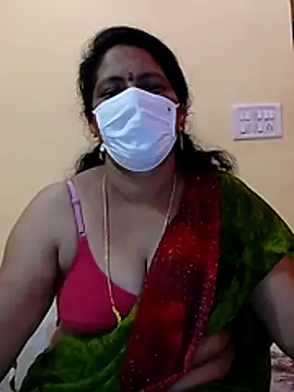 telugutrisha online show from February 21, 2026, 6:42 pm