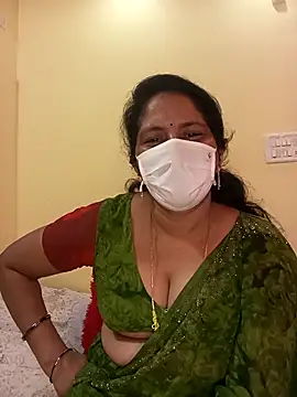 telugutrisha online show from March 10, 2026, 6:51 am