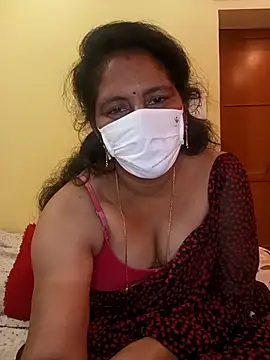 telugutrisha online show from March 12, 2026, 5:13 am