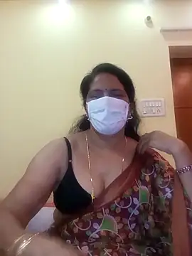 telugutrisha online show from March 18, 2026, 3:20 am