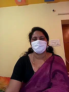 telugutrisha online show from March 19, 2026, 1:37 pm