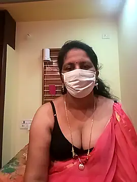 telugutrisha online show from April 4, 2026, 3:38 am