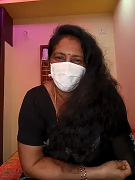 telugutrisha online show from April 19, 2026, 12:59 pm