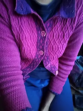 QWEEN7B online show from January 8, 2026, 2:58 am