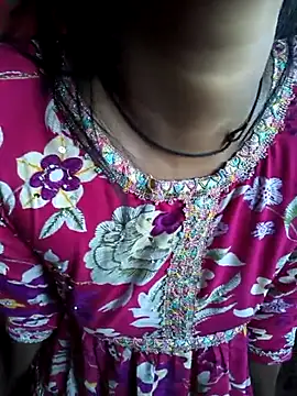 QWEEN7B online show from January 10, 2026, 7:54 am