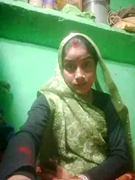 Pinki rani online show from February 27, 2026, 7:14 pm