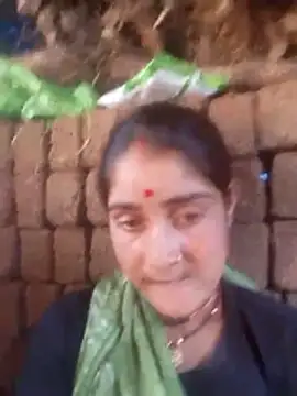 Pinki rani online show from April 13, 2026, 8:53 am